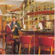 Mercure Hotel Potsdam Picture 