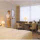 Mercure Hotel Potsdam Picture 