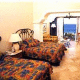 Melia Los Cabos Hotel Picture 