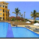 Melia Los Cabos Hotel Picture 