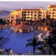 Melia Los Cabos Hotel Picture 