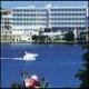 Barcelo Hamilton Hotel Picture 