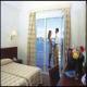 Barcelo Hamilton Hotel Picture 