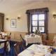 Villa Fiesole Hotel Picture 