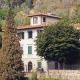 Villa Fiesole Hotel Picture 