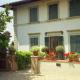 Villa Fiesole Hotel Picture 
