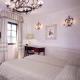 Villa Fiesole Hotel Picture 