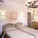 Villa Fiesole Hotel Picture 