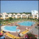 Isla Del Aire Hotel Picture 