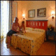 Isla Del Aire Hotel Picture 