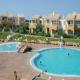 Isla Del Aire Hotel Picture 