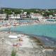 Isla Del Aire Hotel Picture 