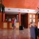 Isla Del Aire Hotel Picture 