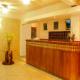 Terracaribe Hotel Picture 