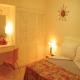 Terracaribe Hotel Picture 
