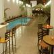 Terracaribe Hotel Picture 