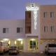 Terracaribe Hotel Picture 