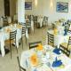 Terracaribe Hotel Picture 