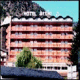 Artic Hotel Picture 