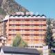 Artic Hotel Picture 