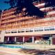 Artic Hotel Picture 