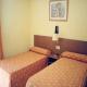 Artic Hotel Picture 