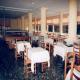Artic Hotel Picture 