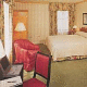 Hilton Palmer House Hotel Picture 
