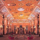 Hilton Palmer House Hotel Picture 