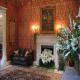 Melville Castle Hotel Picture 