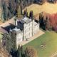 Melville Castle Hotel Picture 