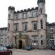Melville Castle Hotel Picture 