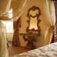 Melville Castle Hotel Picture 
