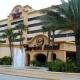 Clarion Airport Hotel Picture 