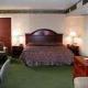 Clarion Airport Hotel Picture 