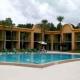 Clarion Airport Hotel Picture 