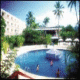 Best Western Jaco Beach Resort Hotel Picture 
