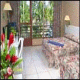 Best Western Jaco Beach Resort Hotel Picture 