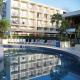 Best Western Jaco Beach Resort Hotel Picture 