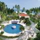Best Western Jaco Beach Resort Hotel Picture 