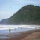Best Western Jaco Beach Resort Hotel Picture 