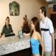 Best Western Jaco Beach Resort Hotel Picture 