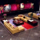 Sofitel Chicago Hotel Picture 
