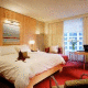 Sofitel Chicago Hotel Picture 