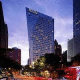 Sofitel Chicago Hotel Picture 
