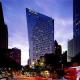 Sofitel Chicago Hotel Picture 
