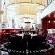Sofitel Chicago Hotel Picture 