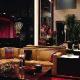 Sofitel Chicago Hotel Picture 