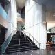 Sofitel Chicago Hotel Picture 