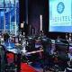 Sofitel Chicago Hotel Picture 